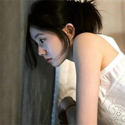 最后的里程