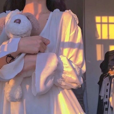 女气