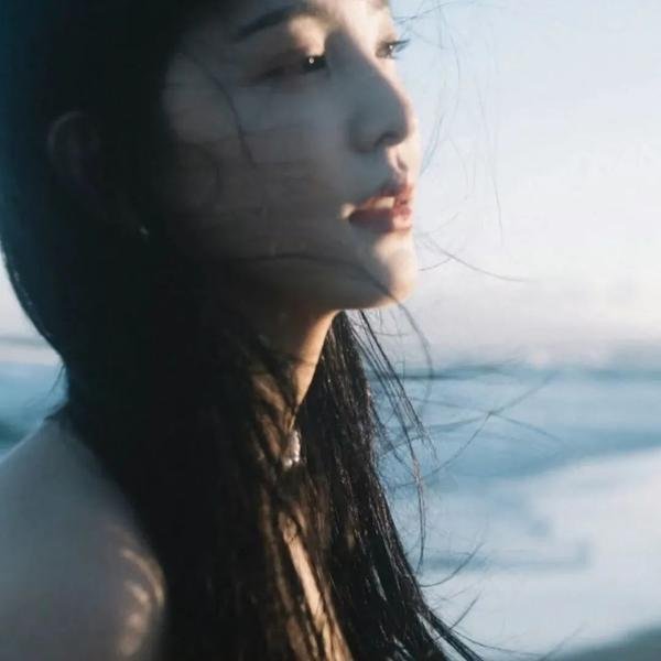 圣夜