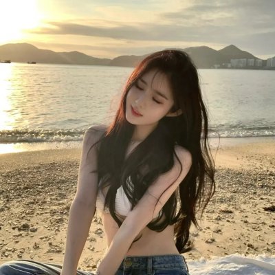 扑朔迷离