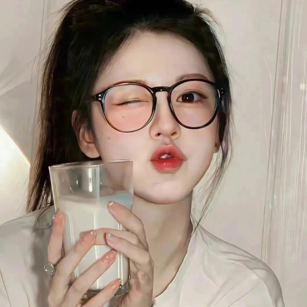 电脑生成的手
