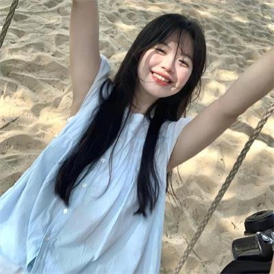 天真派杨门女将