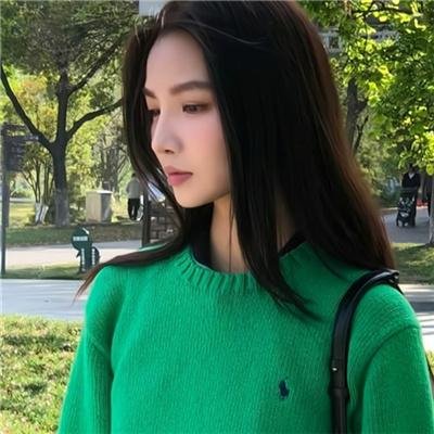 偶像就该酱婶