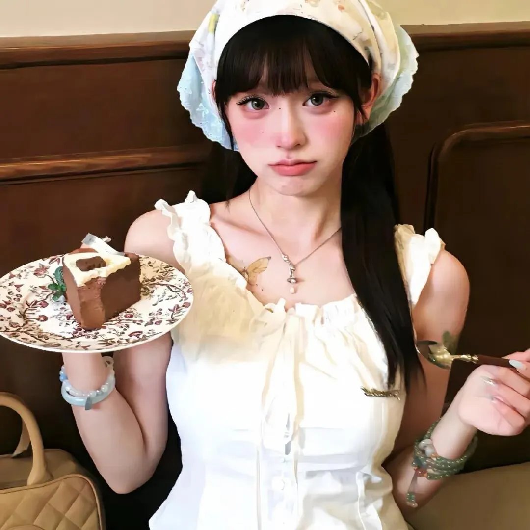 从三开始