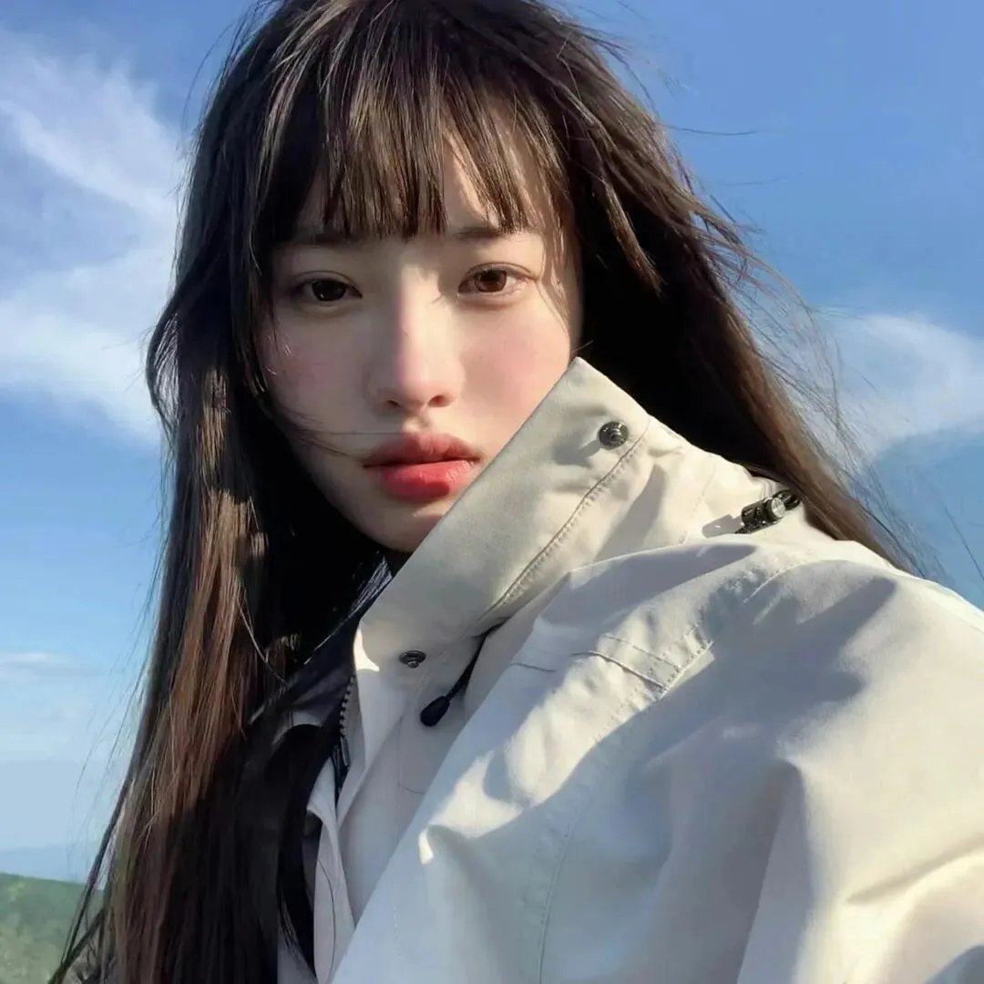 旧爱结新欢