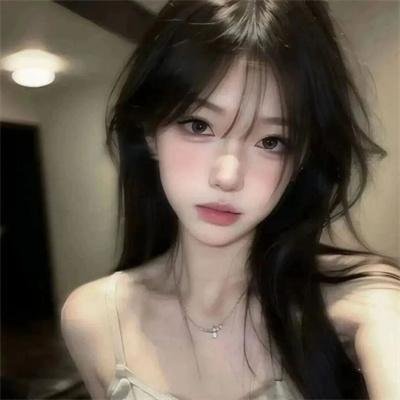 美国忍者