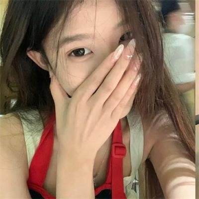 曼哈顿的三个房间