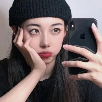 欢迎来到隔离病房