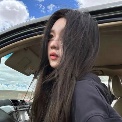潘多拉的世界