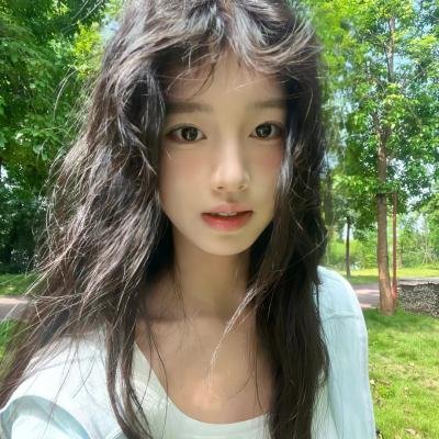 恋爱☆迁都