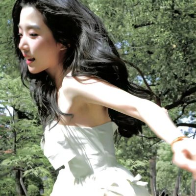 狂花梦路