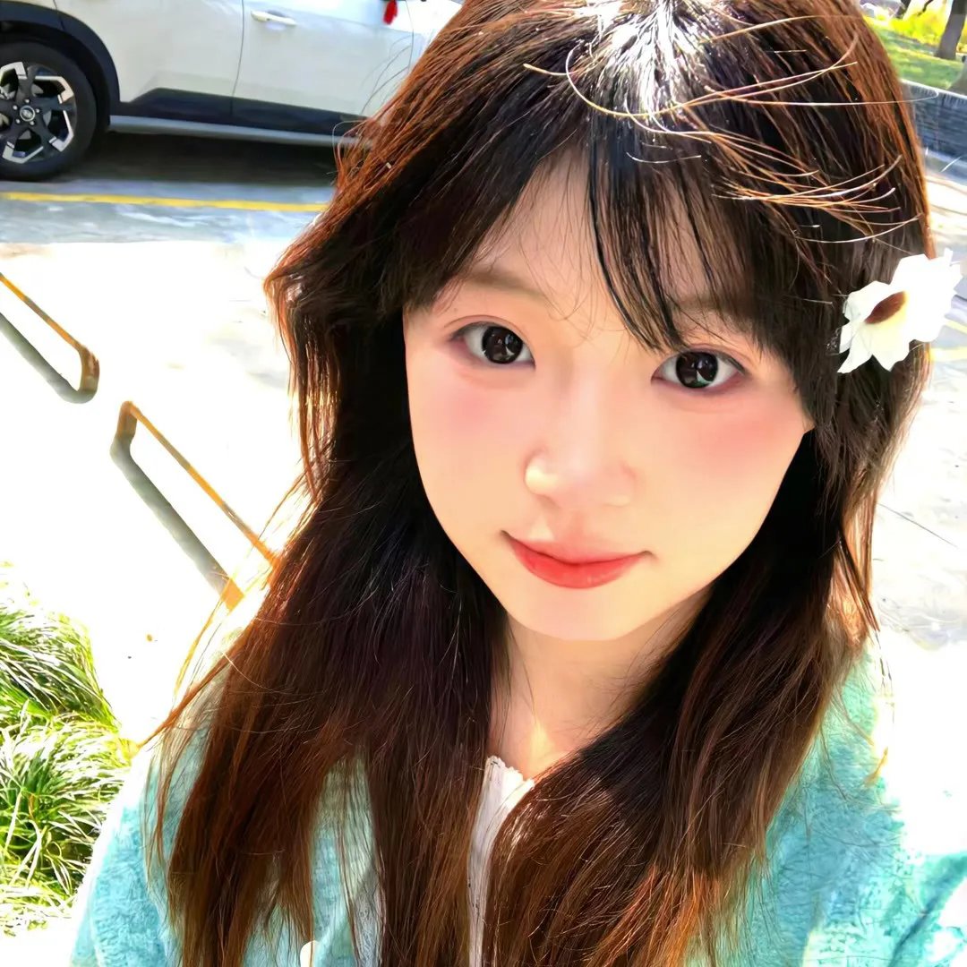 周身八宝