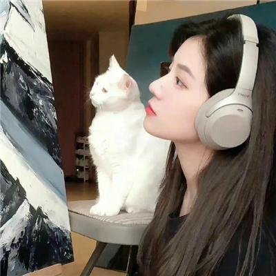 恶兔要你命