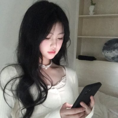 夜世界体验
