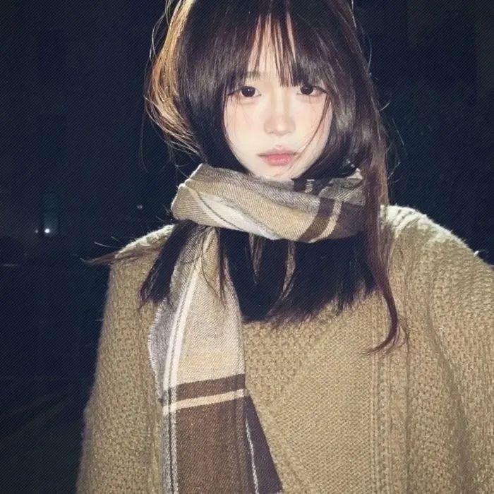 蚊子