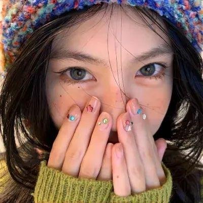 狼的孩子雨和雪