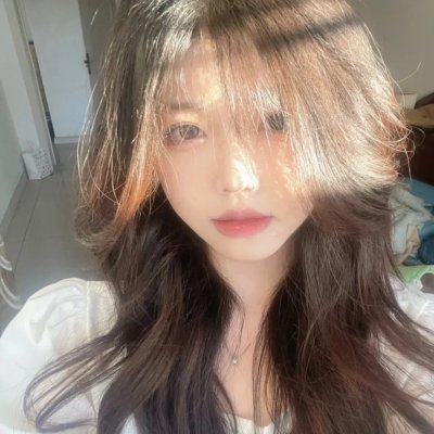欲女心惊