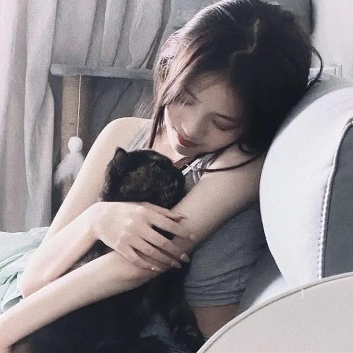 安纳莉