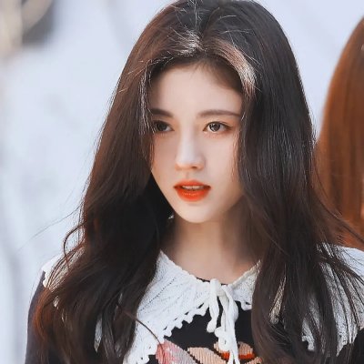克罗克特先生