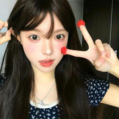 黑暗大师