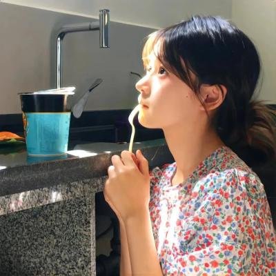 灵性出窍