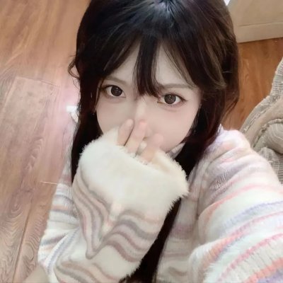 手铐情人