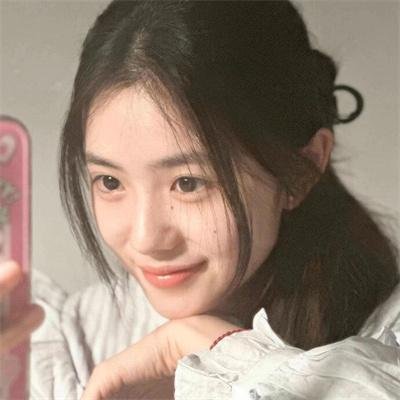 春色满梨园