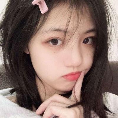 凯瑟琳大帝第三季