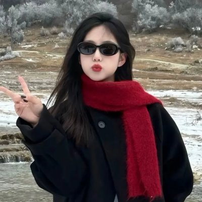 父亲的罪过