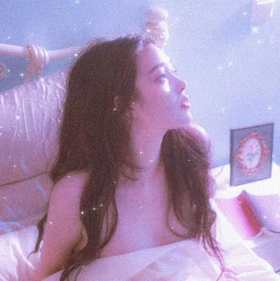 所念皆如愿