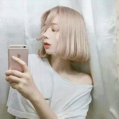 爱的肉体