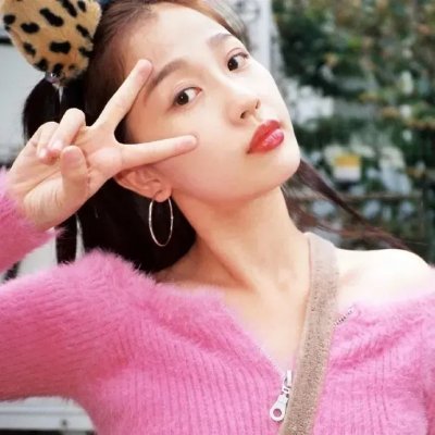 罗萨里奥