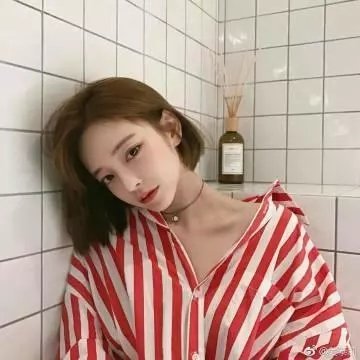 烟雾拳