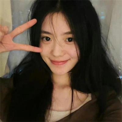 爱是阳光