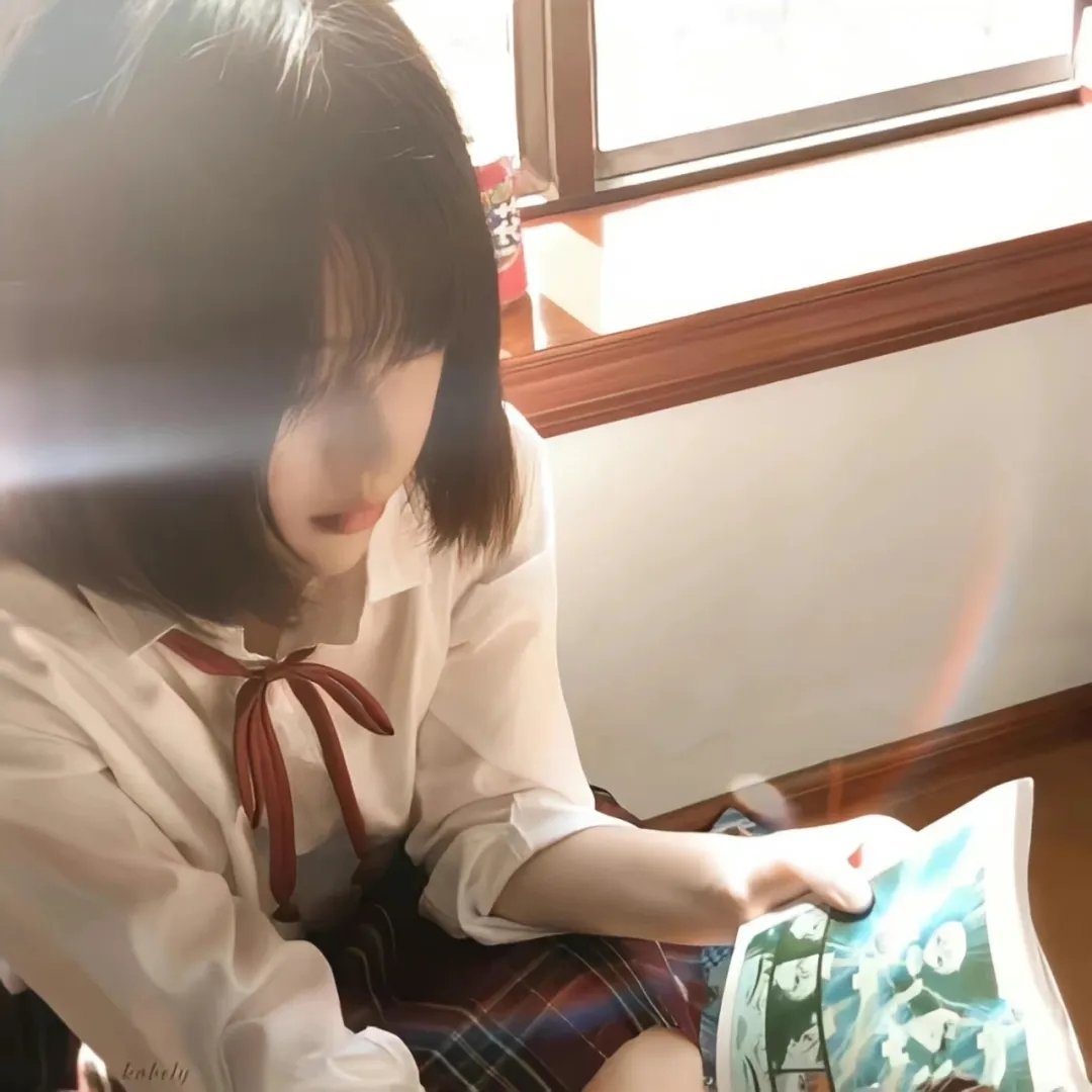 魔音穿谷