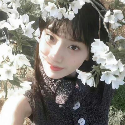 虚拟人生在路上